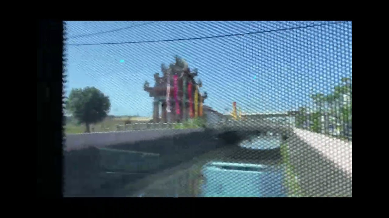 2026/3/11大台南公車府城客運101路EAA-792往府城汽車客運公司：崎漏電信局➡️府城汽車客運公司