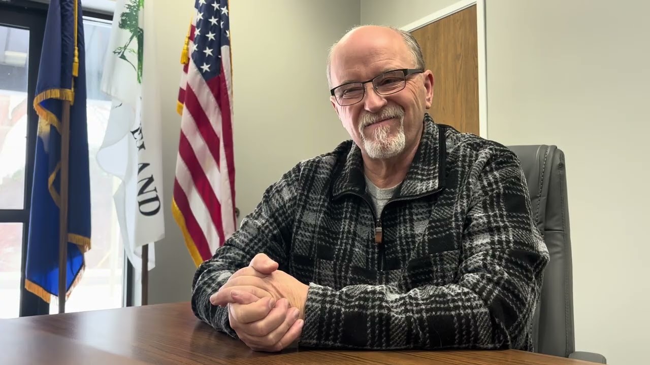 Supervisor Recap for 2025