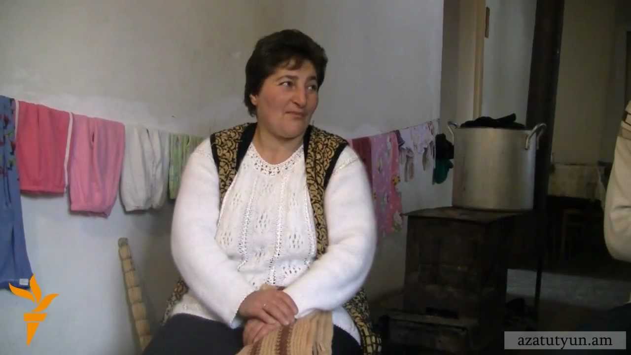 Պարտք են անում՝ ընտրակաշառքով փակելու հույսով