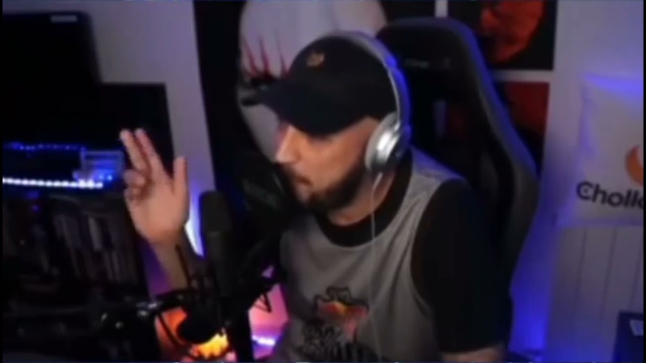 FREESTYLE DE PIEZAS CON BASE DIFÍCIL MUCHO FLOW🤯🤯