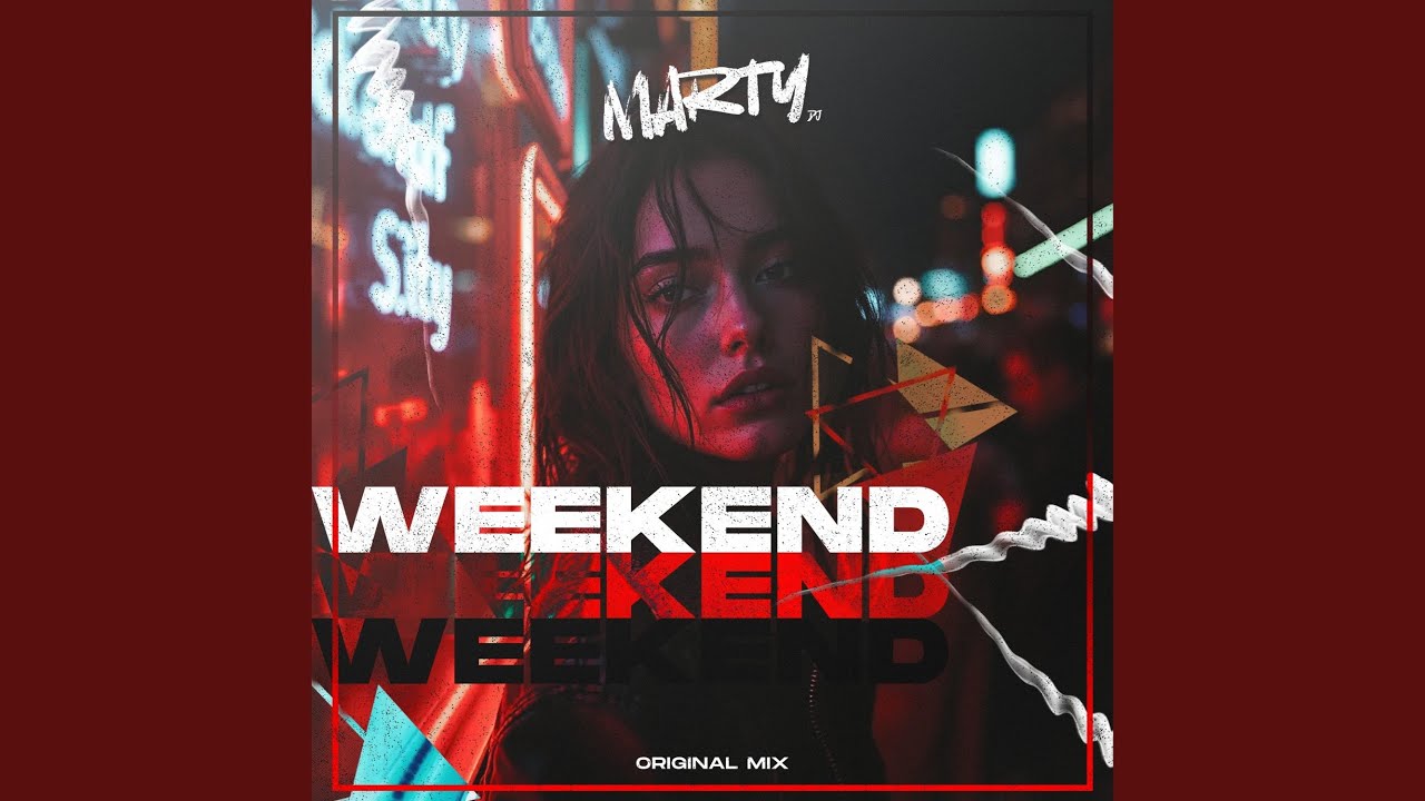Weekend