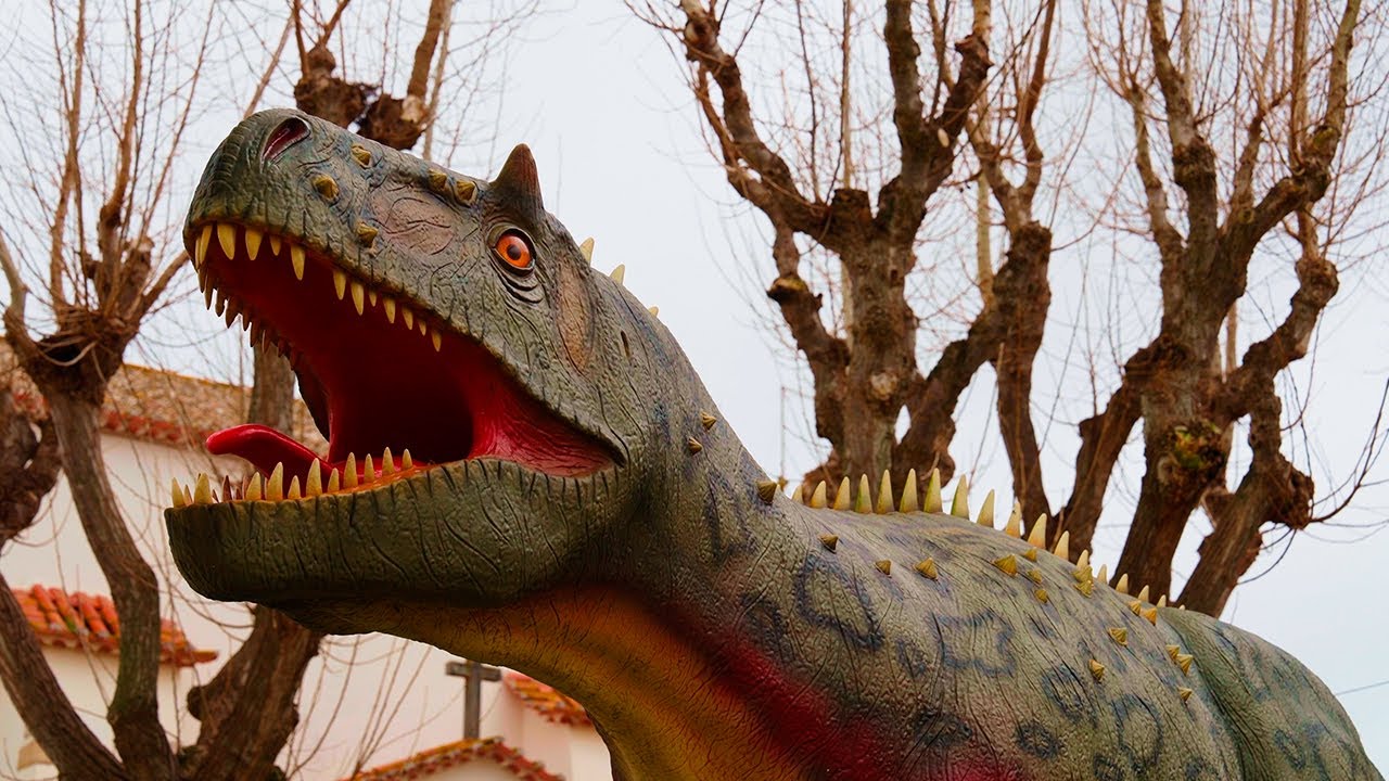 Lourinhã | Viver, Visitar e Trabalhar / Investir no Oeste