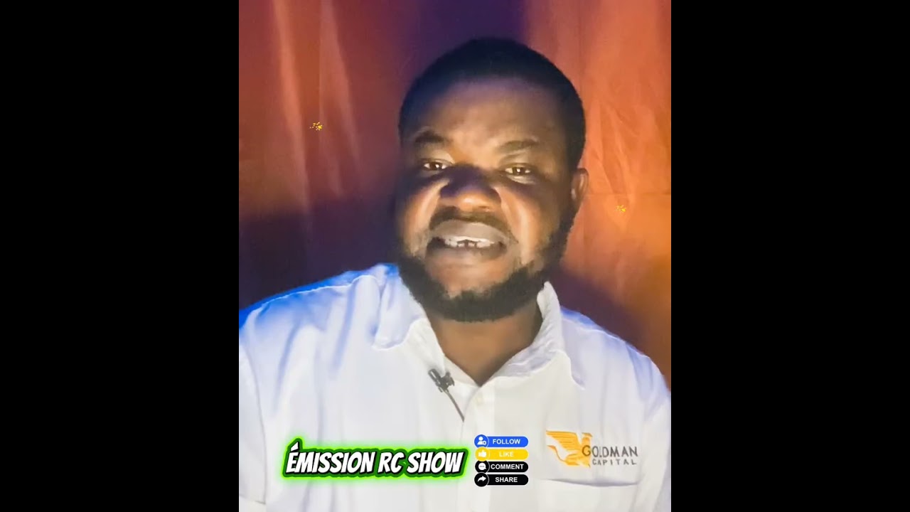 Rc SHOW