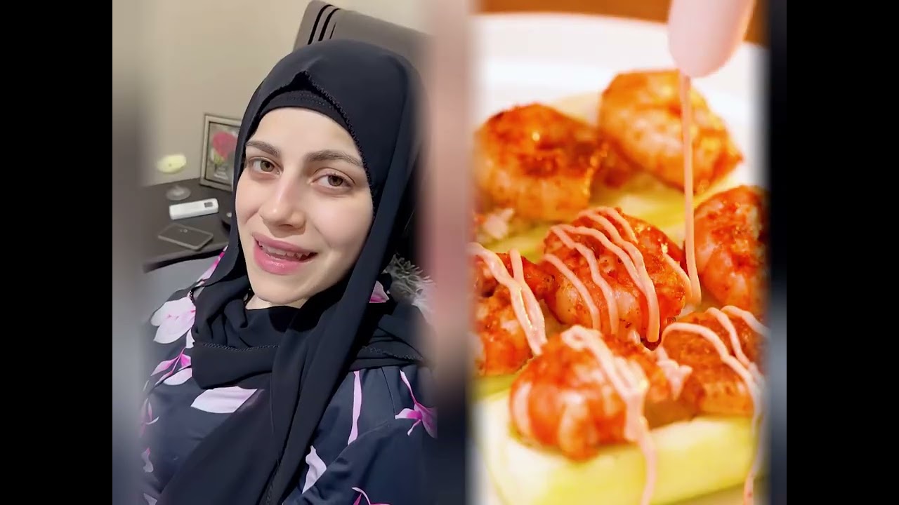 🤣👌👌👌2026 pov Must-Watch Crazy Clips Compilation #humor #fypシ #pov #fyp #foryou 😍😜