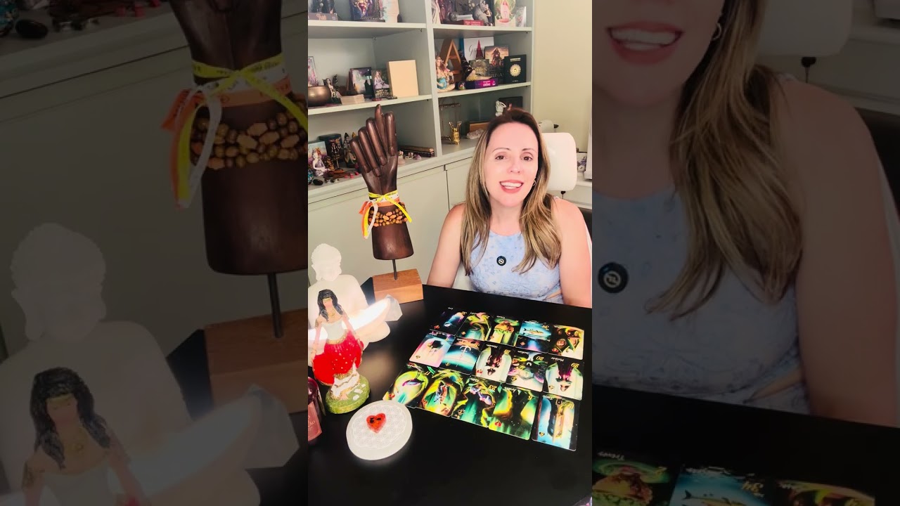 CIGANOS TRAZEM A SUA SITUAÇÃO NA MESA