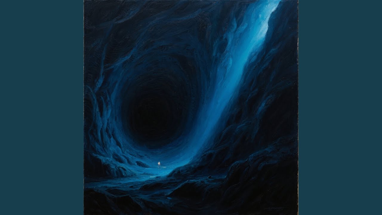Abyssal Void