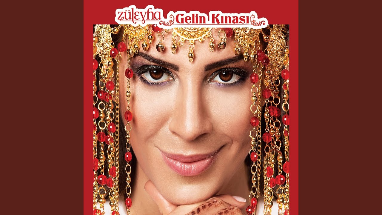 Oy Atlıya Atlıya