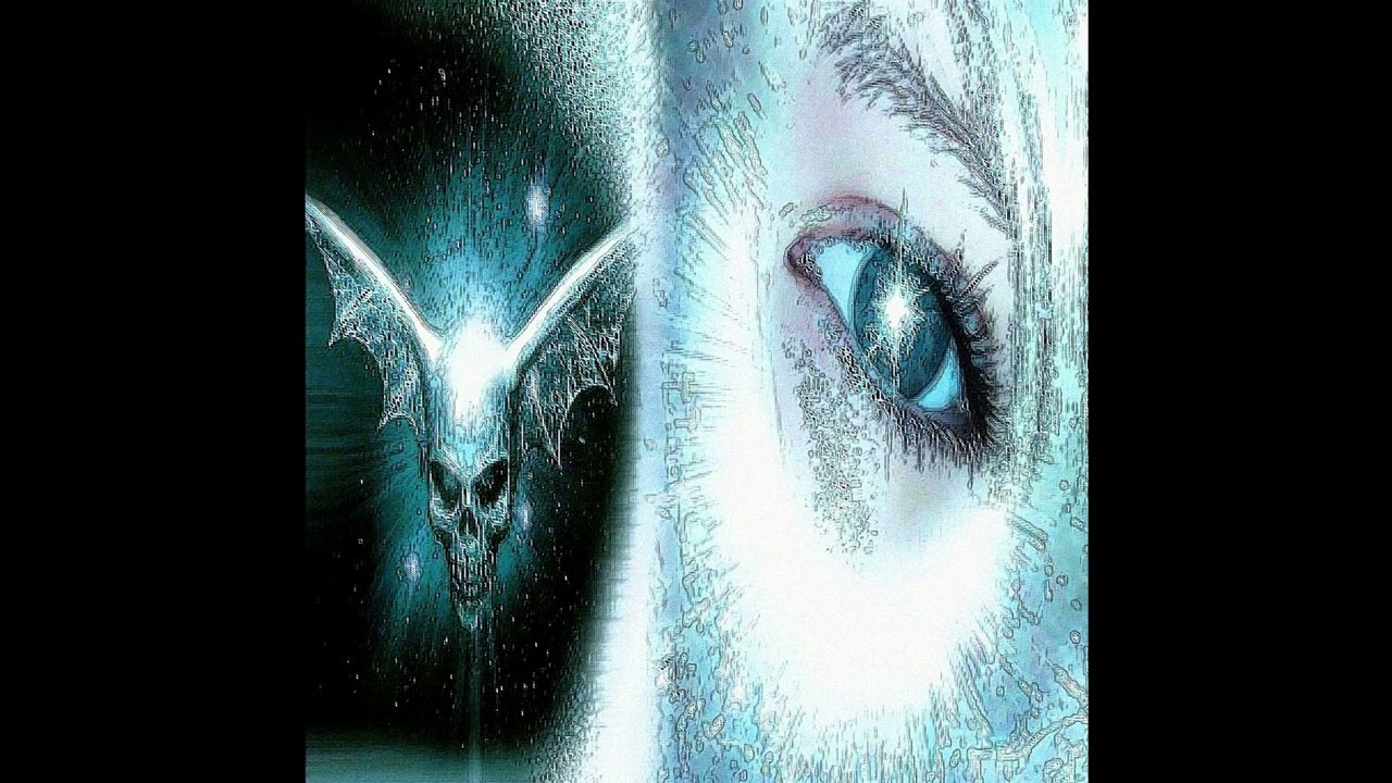 THREAT