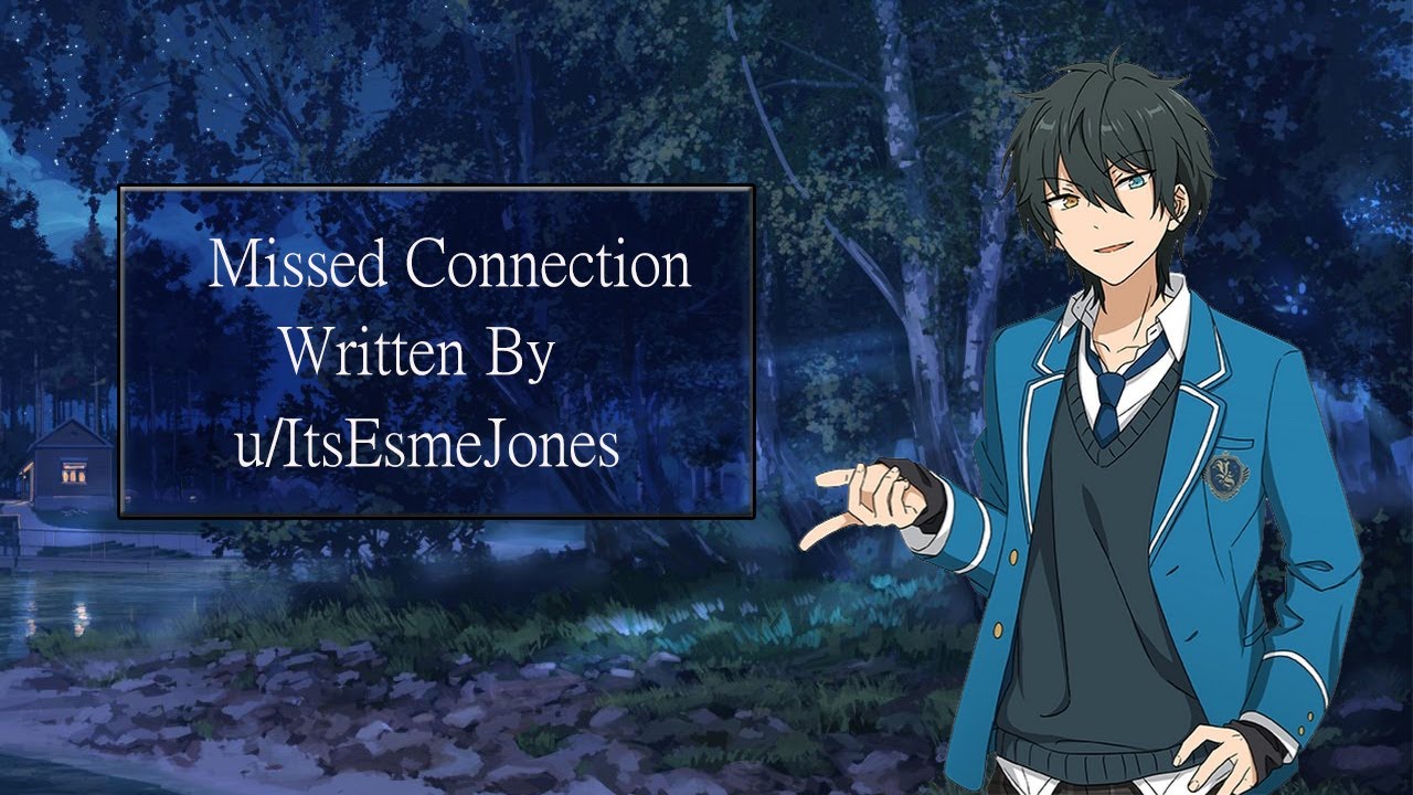 Injured Bully Confesses His Feelings To You [Tsundere Bully x Listener] [Confession] [Angst]