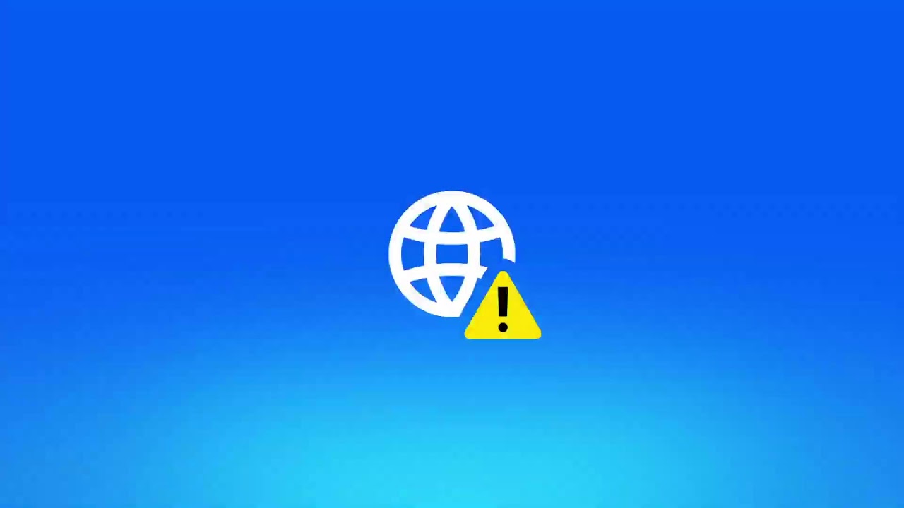 NEW DRAGON BALL: SPARKING! ZERO EPISODE MODE