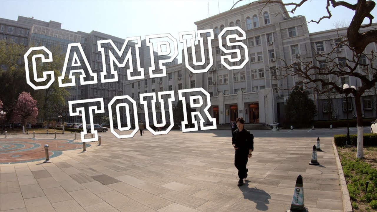 Beijing Institute of Technology