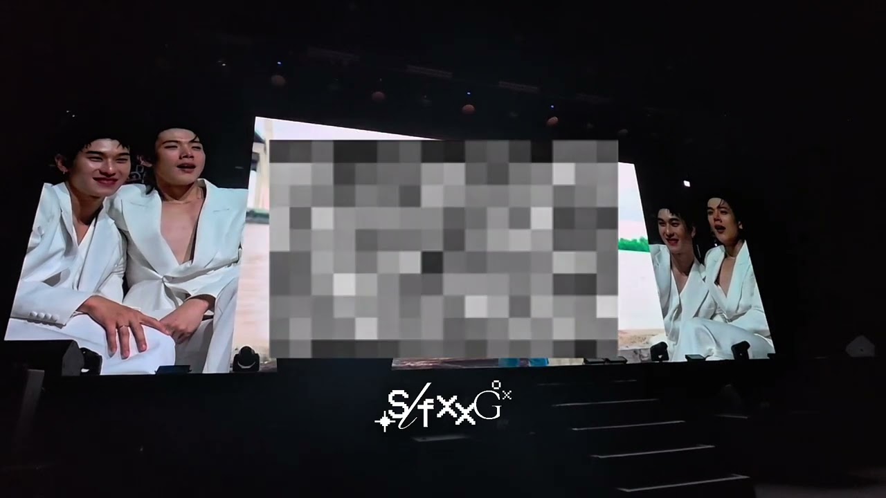 (291168) รีแอคชั่นต้าห์อู๋ออฟโรดบางส่วนตอนดู  