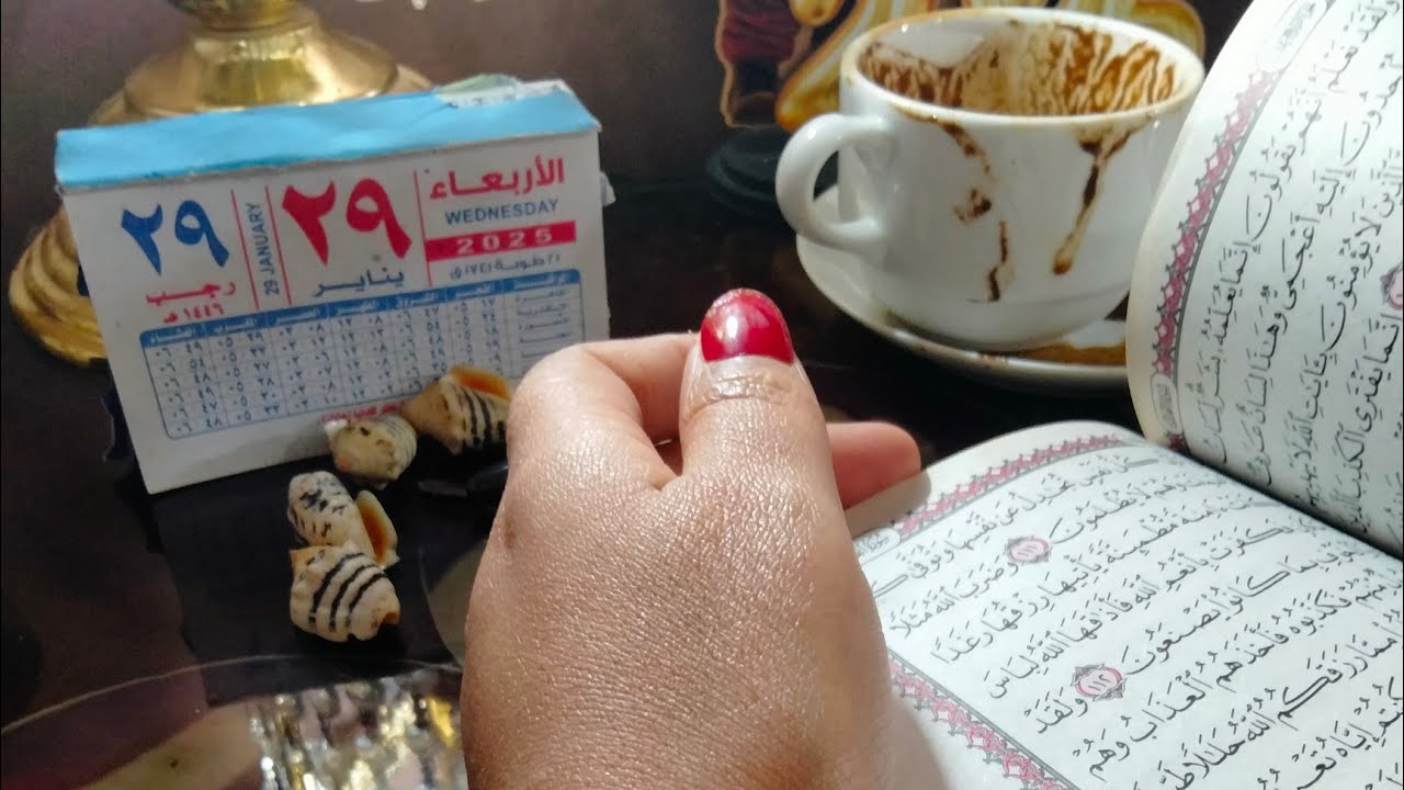برج السرطان شهر فبراير 2025💔🥺 ابشر من قلق انت صاحبه والله يمهل ولا يهمل ابشر😍😍😍