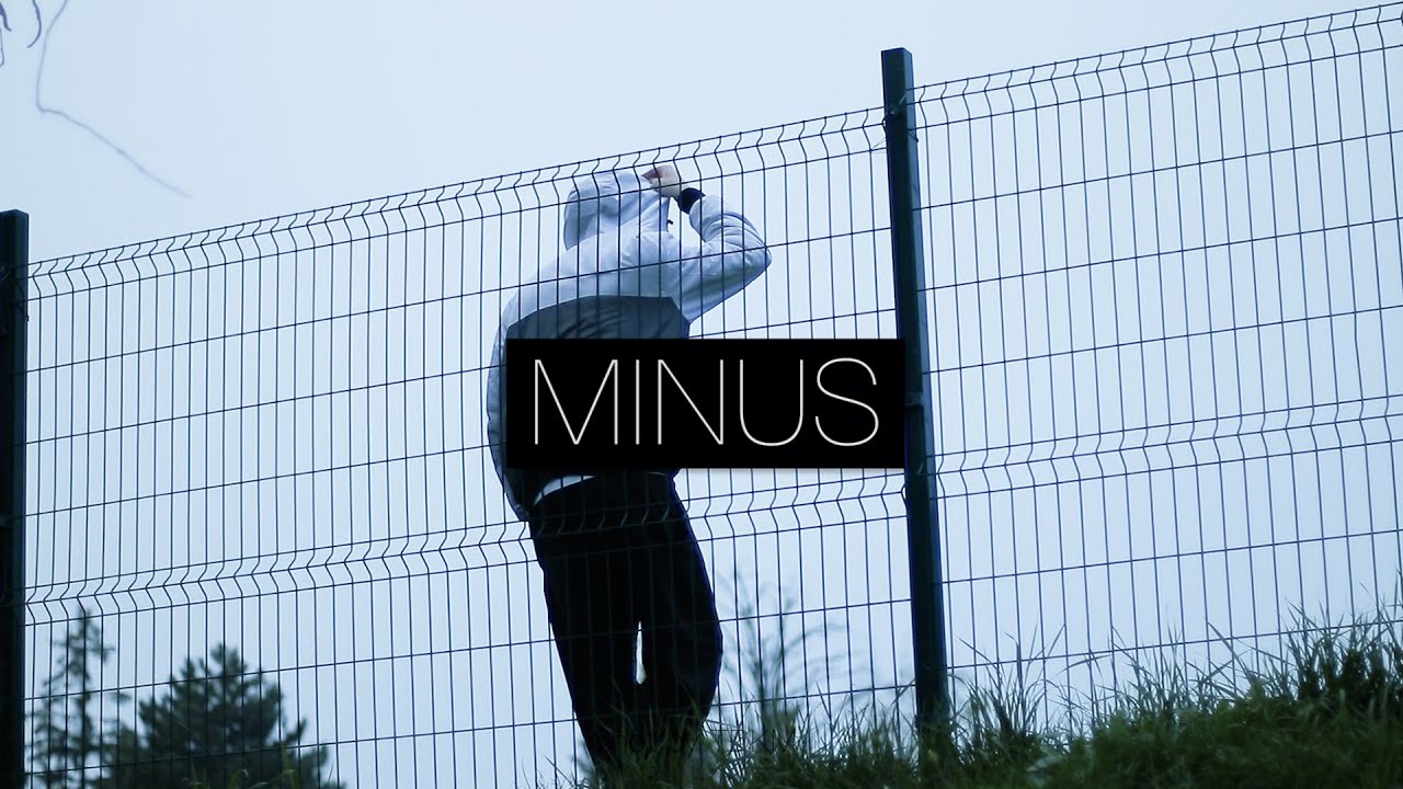 Tibor - Minus