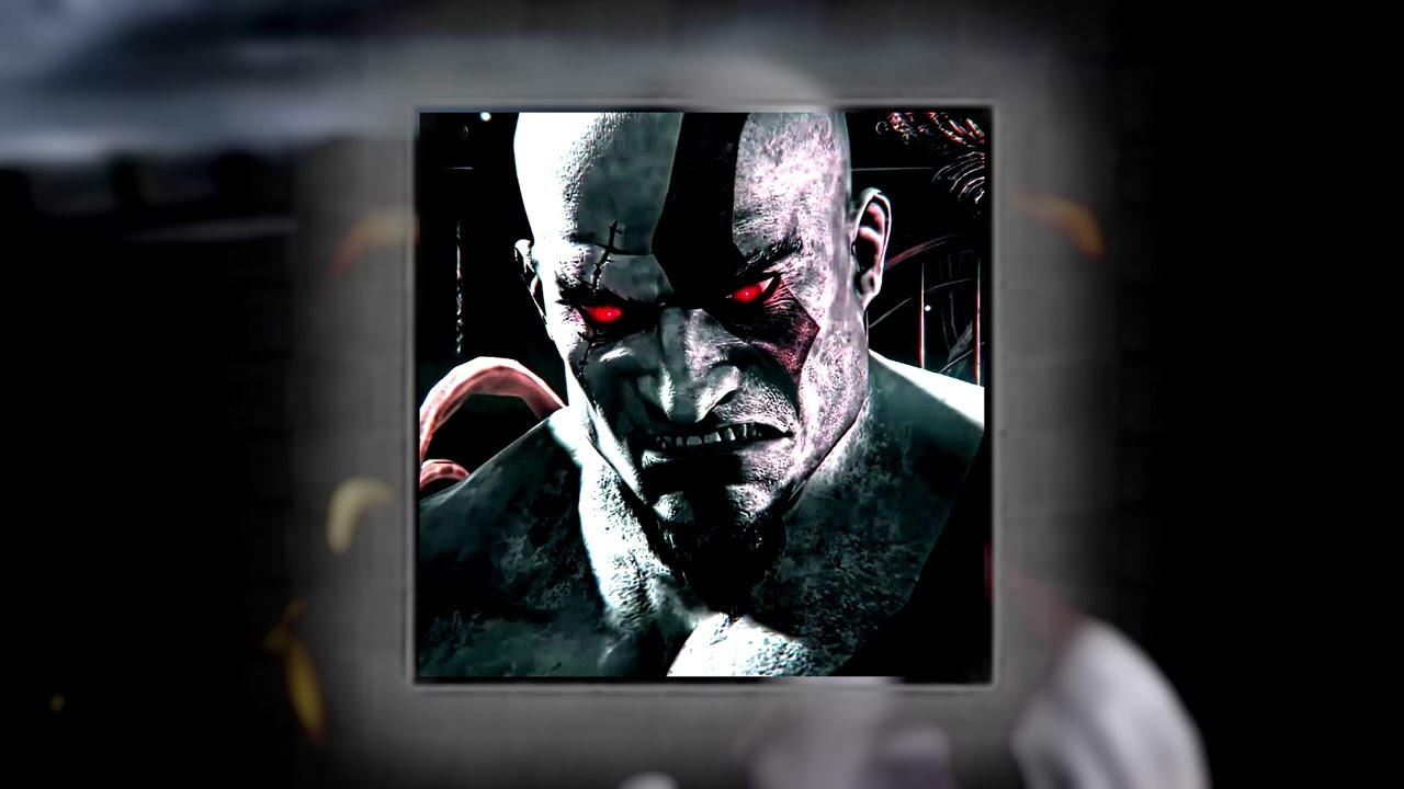 𝐄𝐥 𝐛𝐞𝐢𝐛𝐢 𝐟𝐮𝐧𝐤 𝐮𝐥𝐭𝐫𝐚𝐬 𝐬𝐥𝐨𝐰𝐞𝐝+𝐫𝐞𝐯𝐞𝐫𝐛 𝐤𝐫𝐚𝐭𝐨𝐬