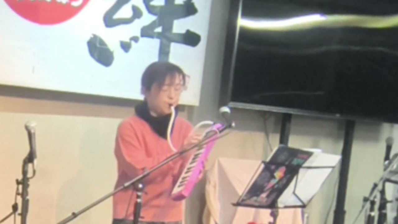 ルパン三世260214西条たくみホール