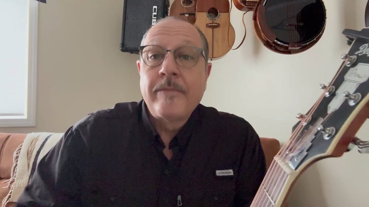 Putting Fret Wire in a Guitar Saddle for Better Sound and Intonation