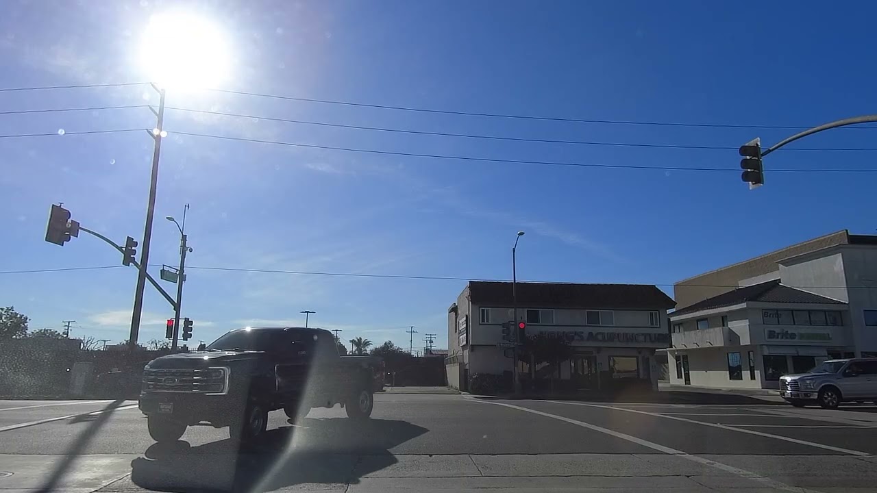 今日のつぶやき　2026年3月17日（火曜日）