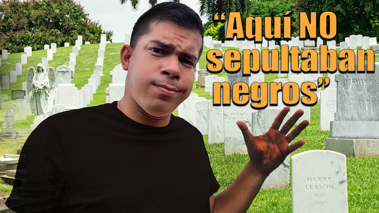 EL LADO OCULTO DEL CANAL DE PANAMÁ