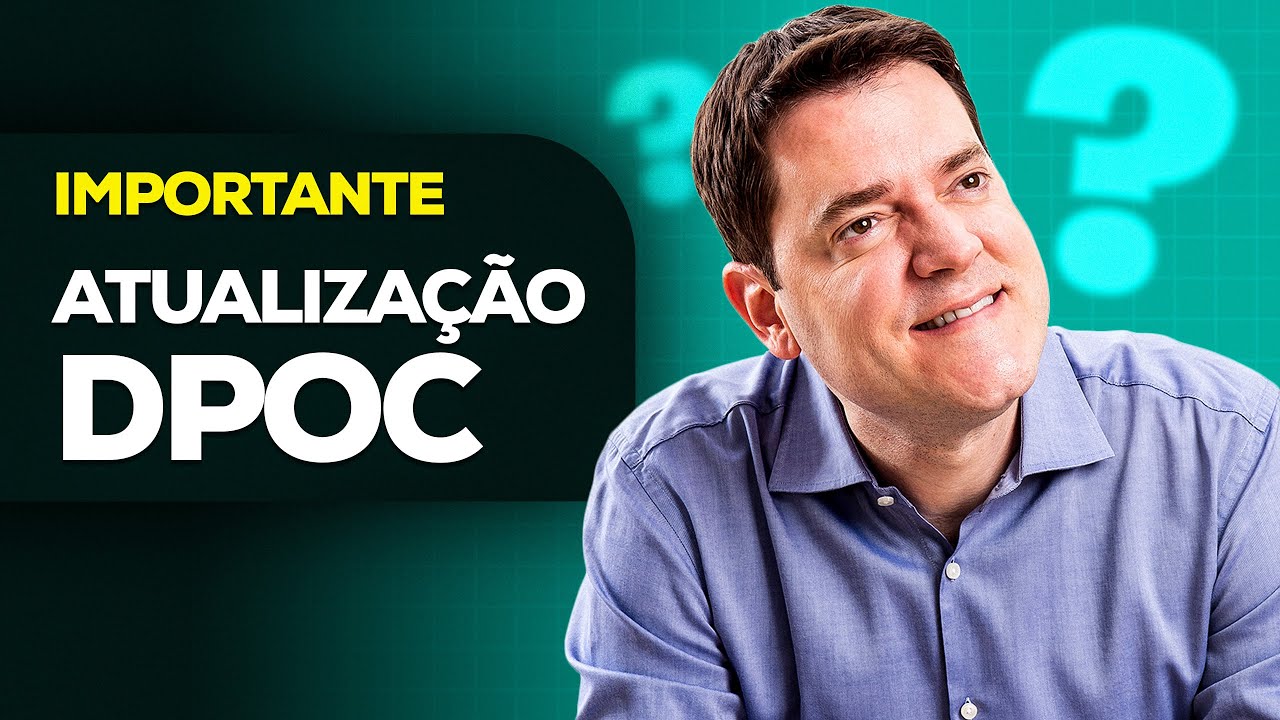 DPOC: Atualização GOLD 2023/24 — Grupo E, exacerbações e tratamento