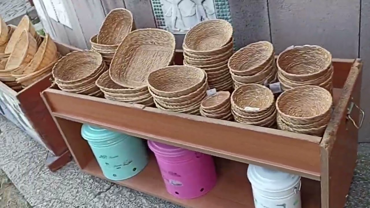Ankara Samanpazarı yavaş yavaş unutulan bakır larımızı görüntüledim ama çok,,😍😍❗