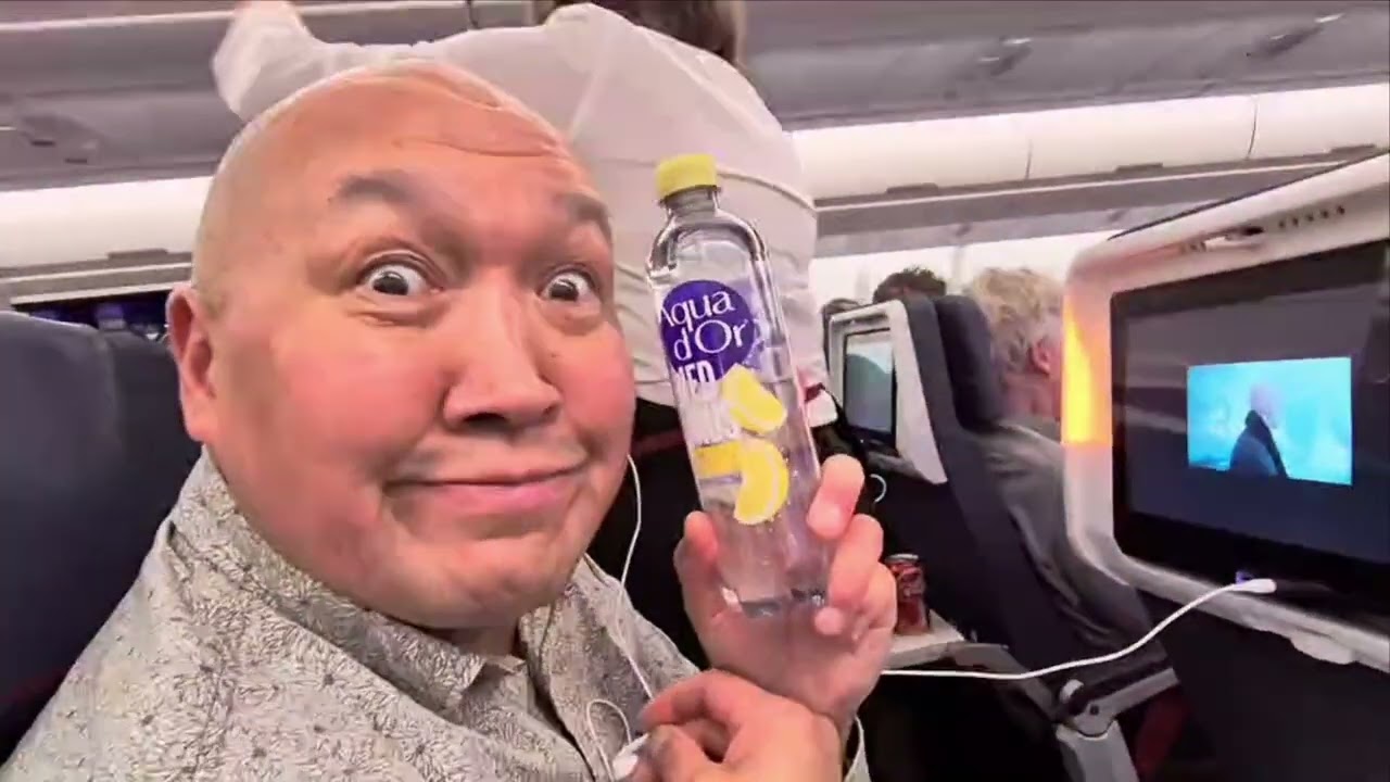 Dk-mut juulliliarneq 2025