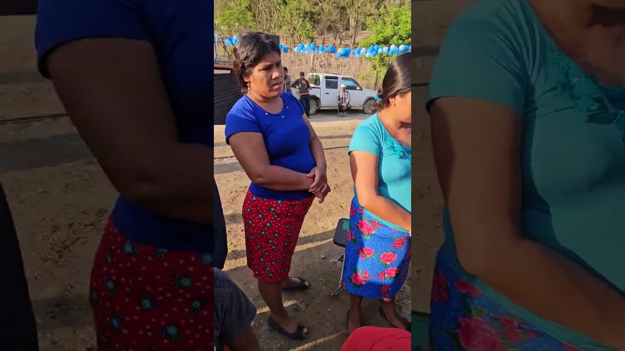 Festejando cumpleaños del señor alejandro maldonado torres