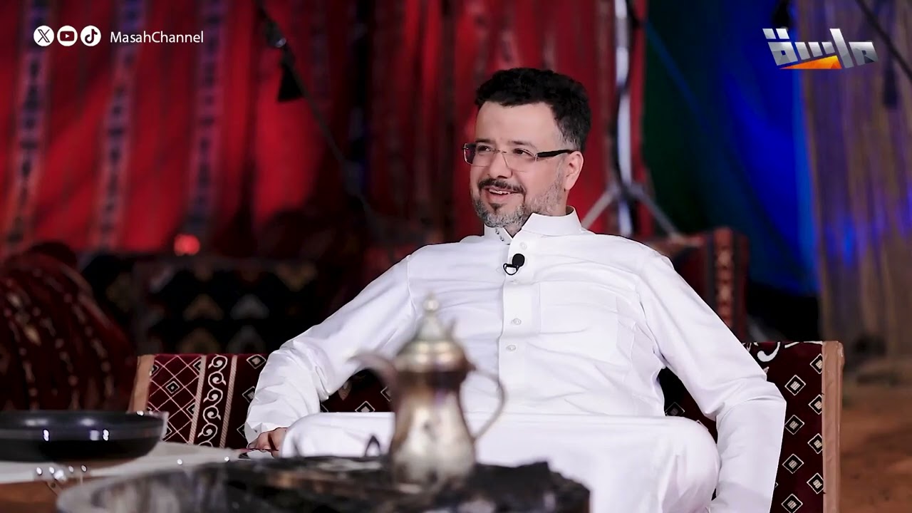 الموقف الذي يأثم به من يكرر فيه قول 