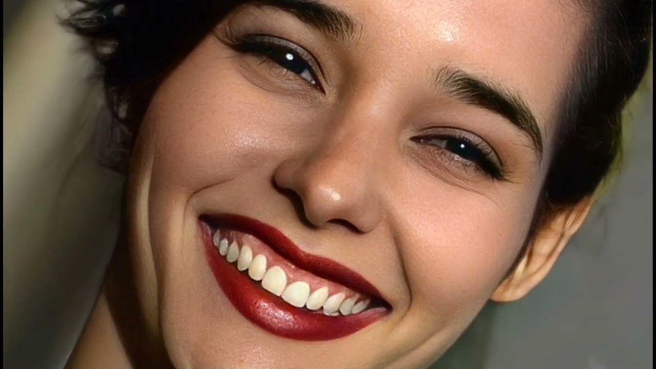 Daniella Perez, A estrela interrompida