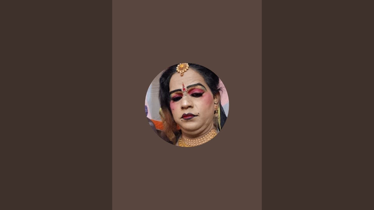 Chadani Rani Dancer 9621 लाइव है!