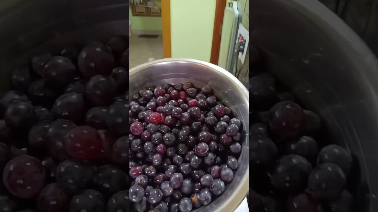 Ask Vlogs Tamil is live  grape juice#வீட்டில் தயாரிப்பது எப்படி என்று பார்க்கலாம் வாங்க#taste super