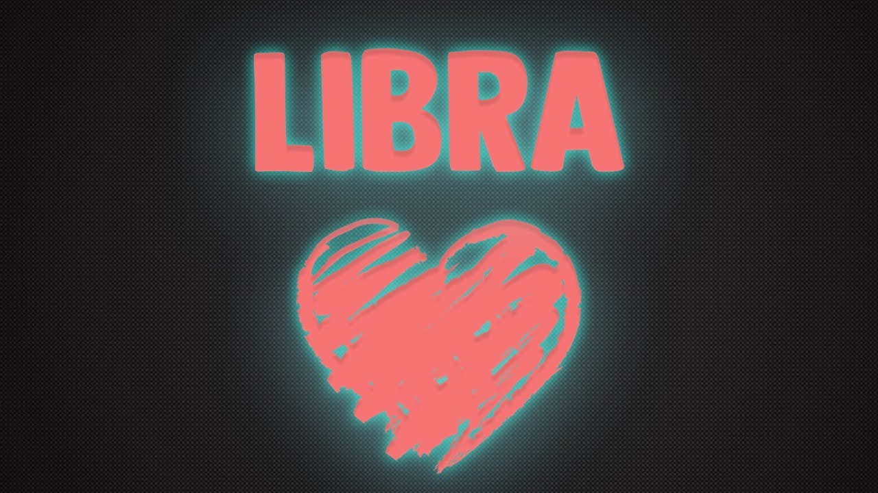 LIBRA TAROT READING 🥺❤️ THEY'RE COMING AFRAID YOU WON'T BELIEVE THEY REALLY LOVE YOU! FEBRUARY