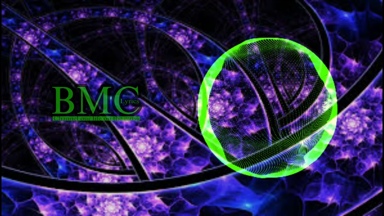 Midranger - Apocalypse [BMC Lyrics]