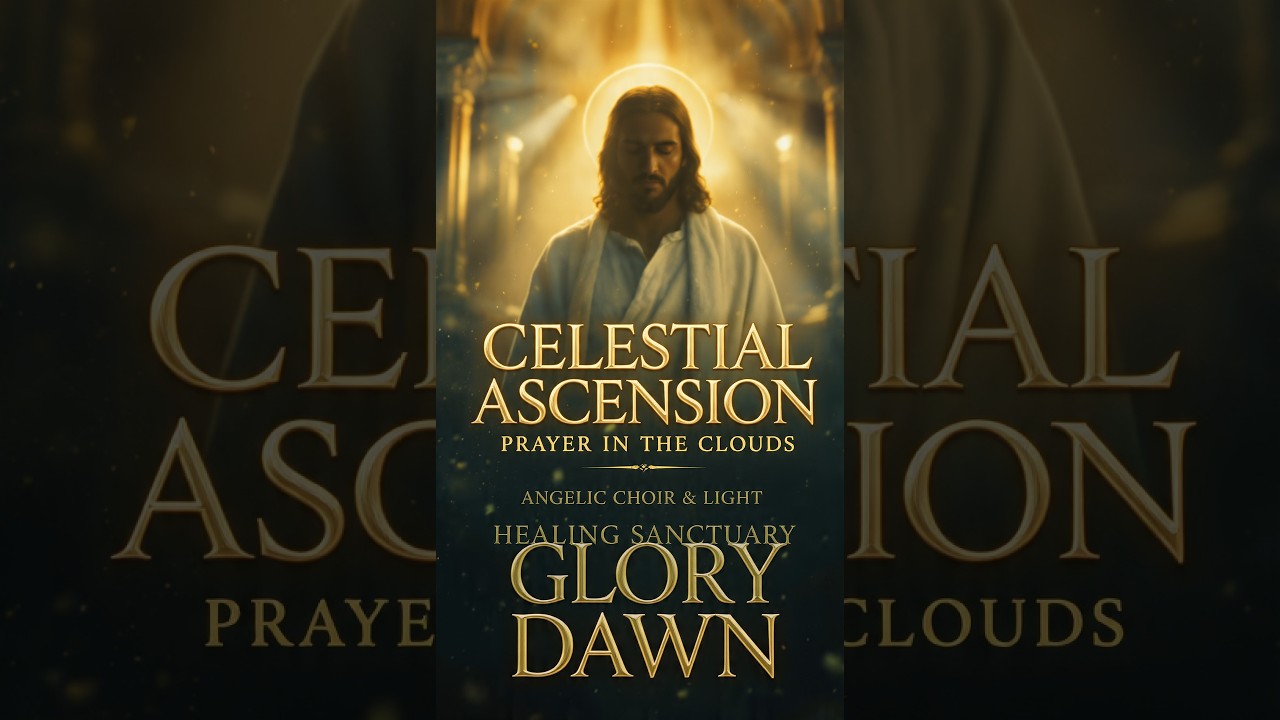 REFLETA PRA DEUS MUSICA FEITA POR I.A #instrumentalgospel, #musicacrista #musicainstrumental #oracao