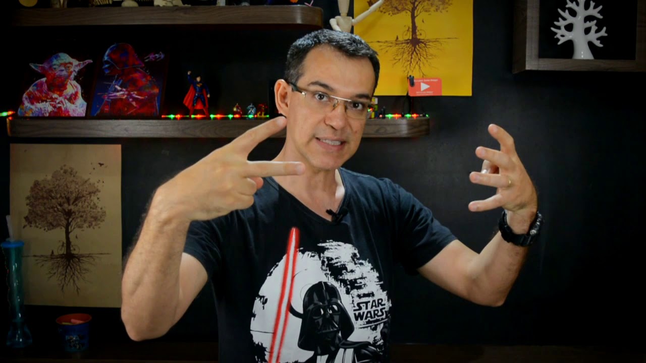CURSO DE GEN&Eacute;TICA - Gametas parentais e recombinantes