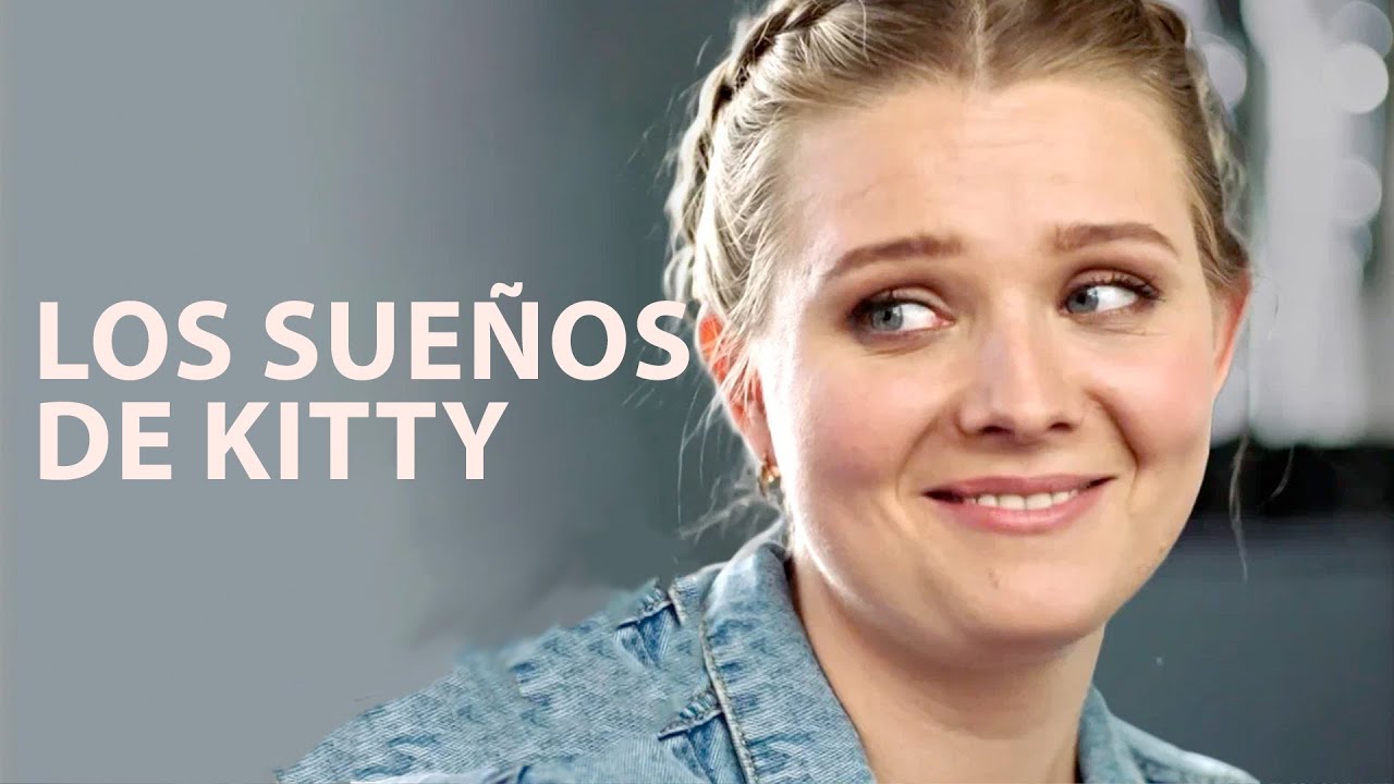 🥰AMOR INCREÍBLE | Película en Español Latino