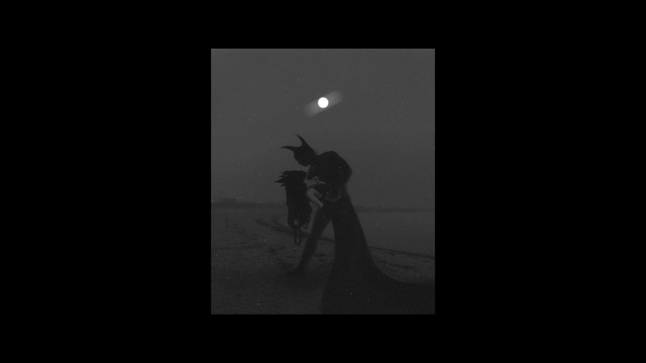 chris brown — forever ✨ (sped up + reverb)