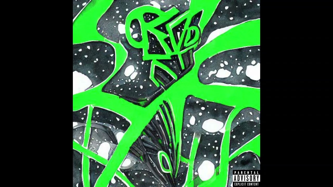 Xavian - FN Shit (Official Audio)