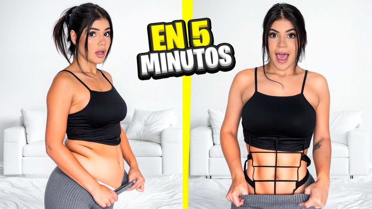 COMPRÉ MUCHOS PRODUCTOS para GENTE FLOJA!!