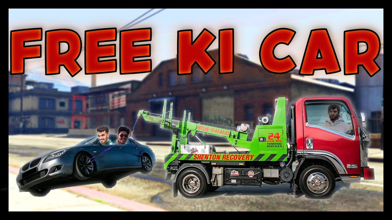 Stealing @SnaxGaming 's Car | VLT ROLEPLAY | GTA5 RP Highlights