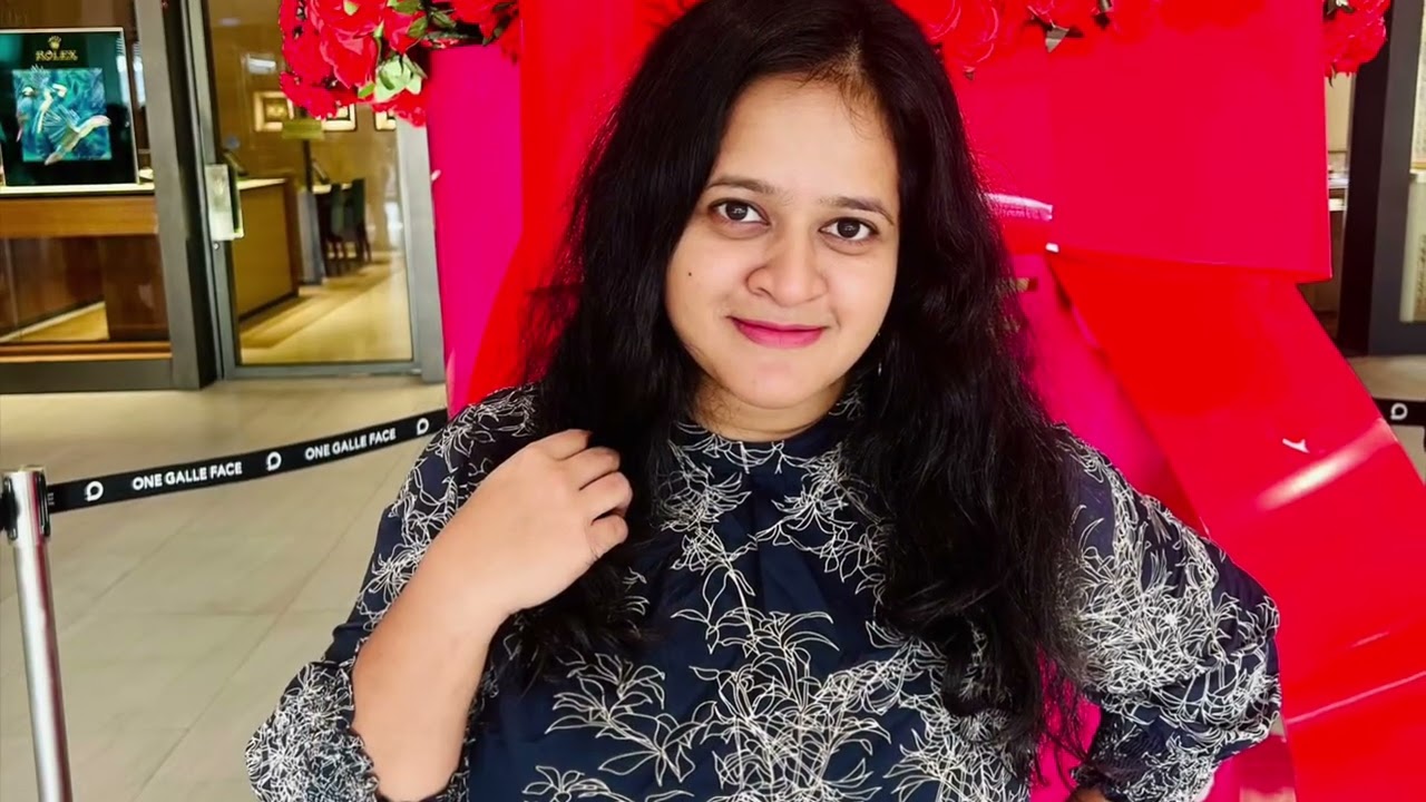 හොදට body එක හොලවලා නැටුවා අම්මෝ😱♥️🔥 #trending #viral #foryou #love #dance #fyp #shorts #shortvideo