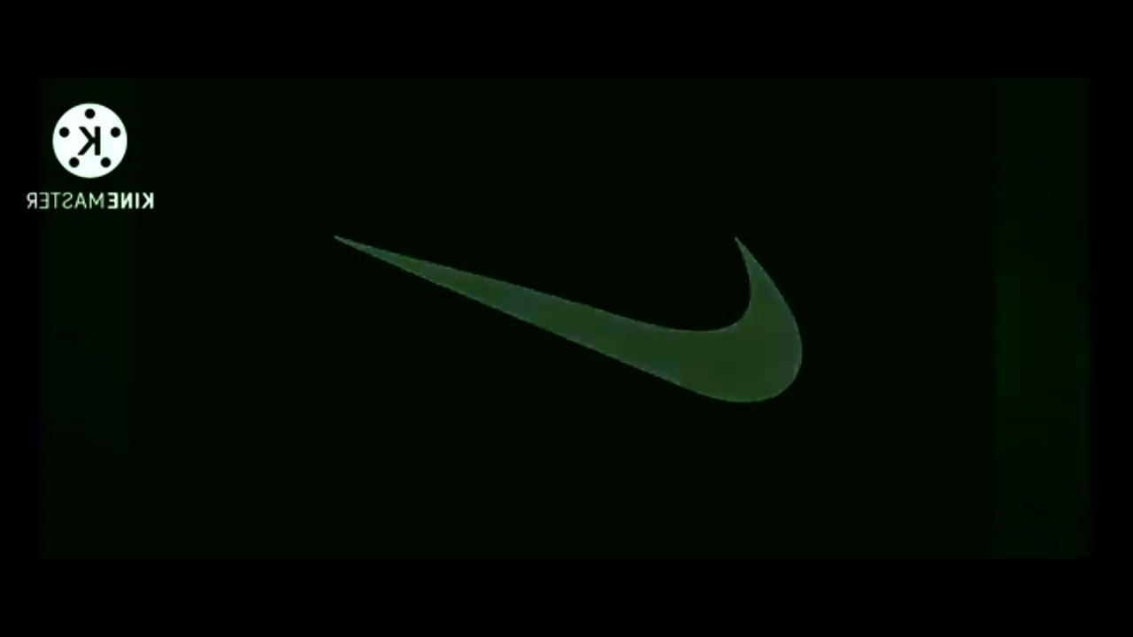 (REQUESTED) Not Sure What I Did To Monday Best Animation Logos