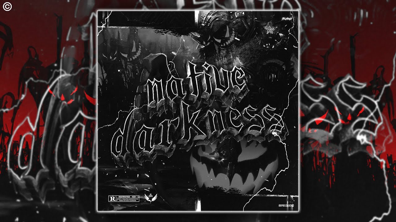 [30+] FREE DARK VINTAGE / ETHNIC SAMPLE PACK/LOOP KIT 
