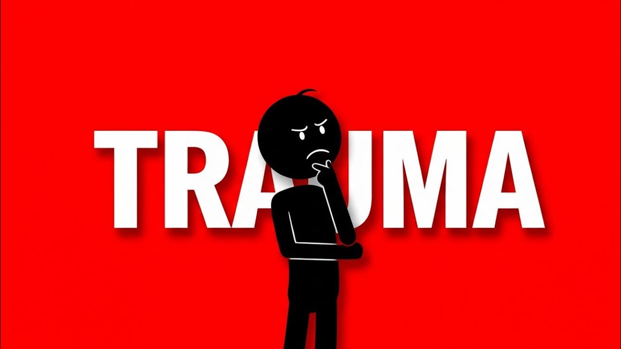 People Who Overcame Childhood Trauma: 5 Hidden Strengths You Didn&rsquo;t Notice (Psychology Insight)