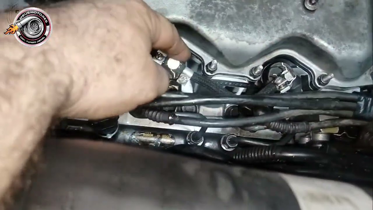 SOFIM 8140 Ducato/Boxer/jumper, 2.8 eletrônico, em funcionamento. 