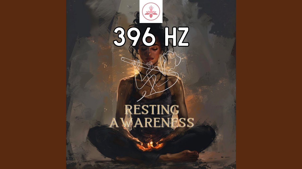 Mindfulness Meditation