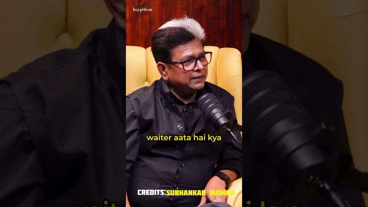 Atiq Ahmed ke Pariwar Mein Kaun Bache Hain? | Atiq Family Update #atiqashraf #asadahmedencounter