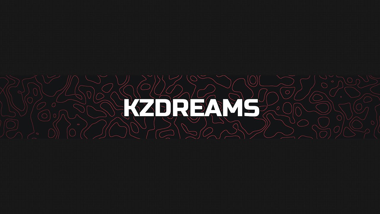 KZDREAMS LIVE - METRO HISTORY LESSONS