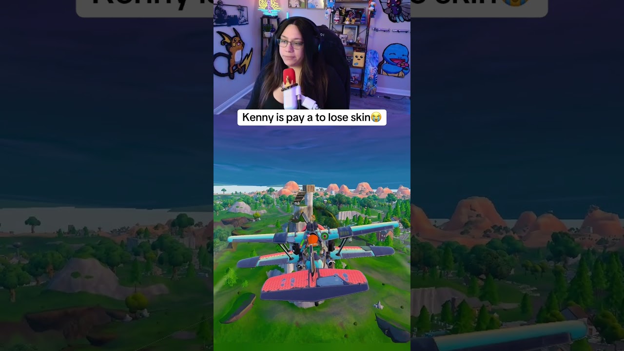 Что только что произошло?!😭 #fortnite #fortniteclips #fortnitefunny #fortnitememes