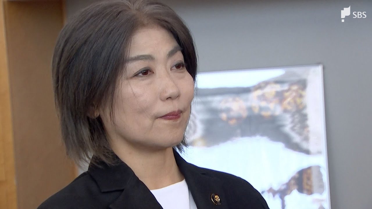 「もうみんな選挙モード」不信任可決の田久保真紀市長は